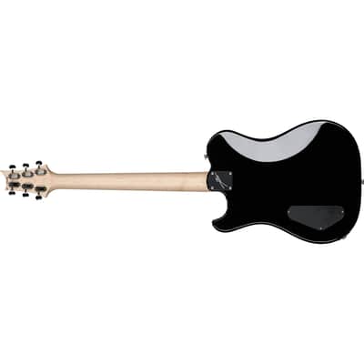 Paul Reed Smith Myles Kennedy Signature Guitar w/ Gig Bag - Black image 6