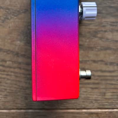 Electrofoods Ultd + Dirge Electronics RBMK Sound Machine 2021 - like new image 6