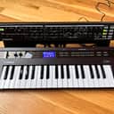 Dtronics DT-RDX-V2 Controller