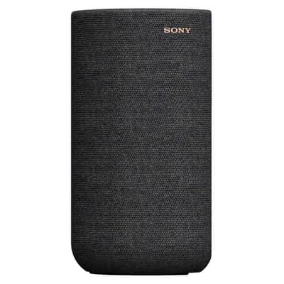Sony SA-RS5 Wireless Surround Speaker for HT-A7000/5000 and 3000 Soundbars, Pair image 5