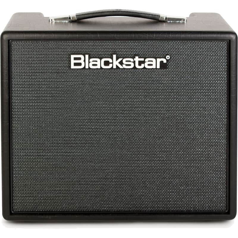 Blackstar Artist 10AE 10th Anniversary 10-Watt 1x12" Guitar Combo image 1