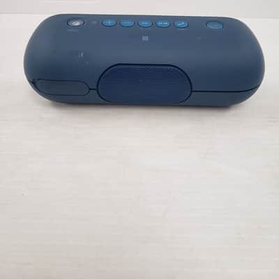 Sony SRS-XB20 image 7