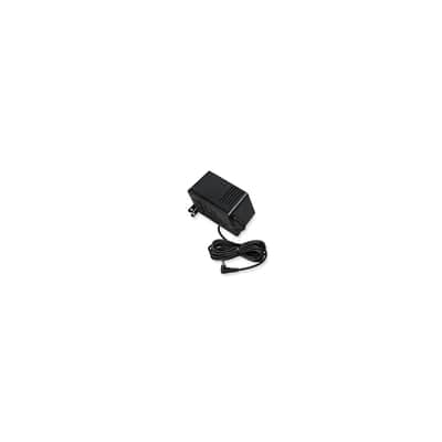 Casio AD-12 MLA Power Supply AC Adapter image 1