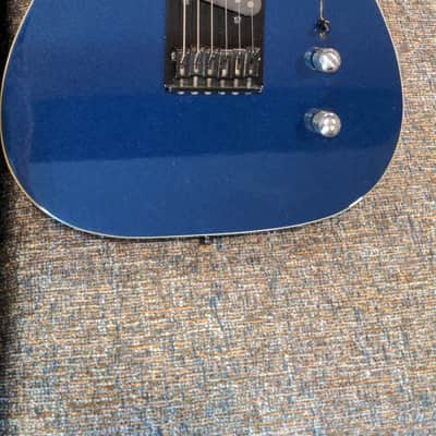 Tokai TE-75 Telecaster Custom 1990s image 3