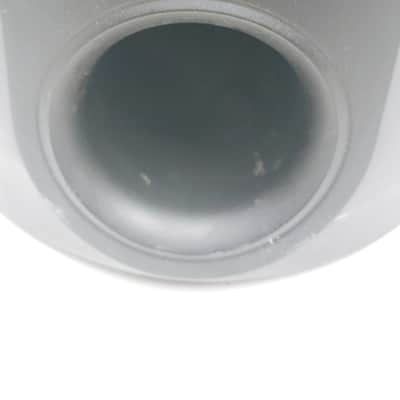 Sony SA-W10 Active Subwoofer Speaker - Tested Working image 6