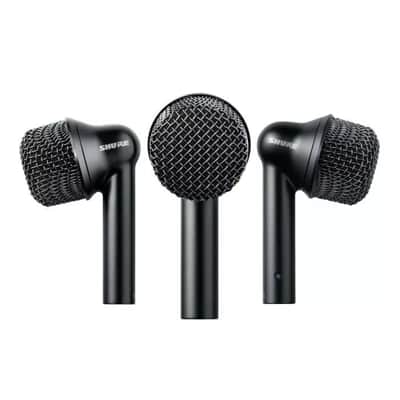Shure - Nexadyne NXN6 image 2