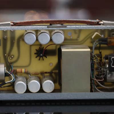 Neumann U67 Vintage image 24