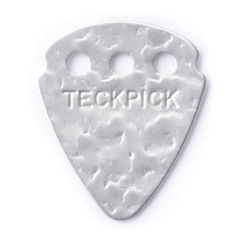 Jim Dunlop Dunlop 467R.TEX TECKPICK TXTUR - 12/B image 1