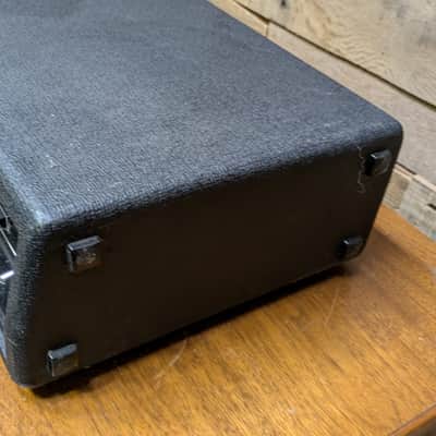 Ace Tone Solid Ace-8 Vintage Pre-Roland Electric Guitar & Instrument Amp Head image 3