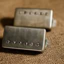Mojotone Premium Historic Limited '59 P.A.F. Humbucker Set