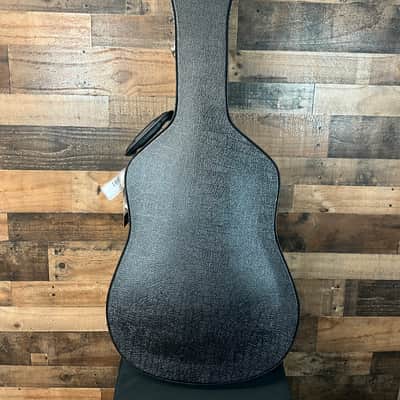 Martin D-28 Satin, 2025 Model, Natural, Standard Series, Hardcase, 995 image 17