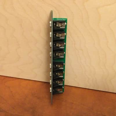 Midiverse Modular - Multiple - Eurorack image 2