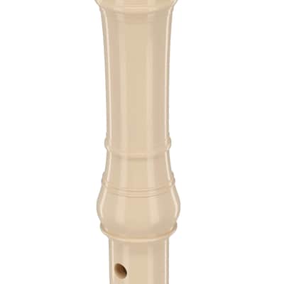 Aulos C-Sopran Blockflöte Elite image 6