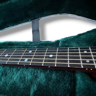 Martin HD-28 2017 Bild 12