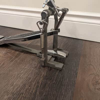 Pearl Speed Pedal 1960s image 12
