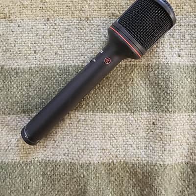 Sony ECM-MS5 Stereo Microphone - 1989 - Vintage --- VERY GOOD image 2