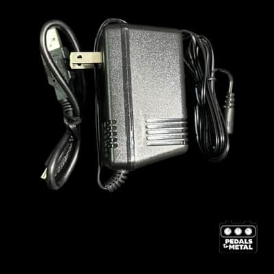 electro harmonix holy grail plus - X12334 image 6
