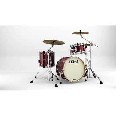 Tama Wbr30 Rs Roy image 1