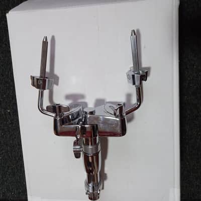 Tama MTH1000 Tom Holder image 2