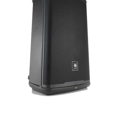 JBL EON-715 15 2-Way Active Speaker image 2