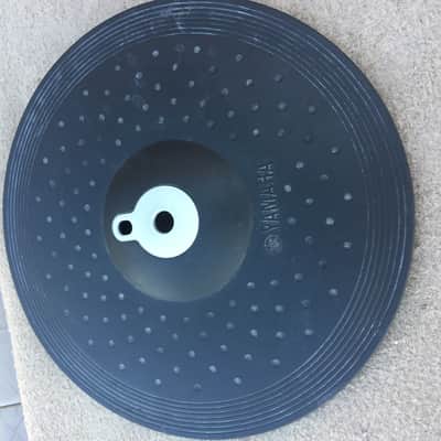 Yamaha DTXpress (Original) image 9