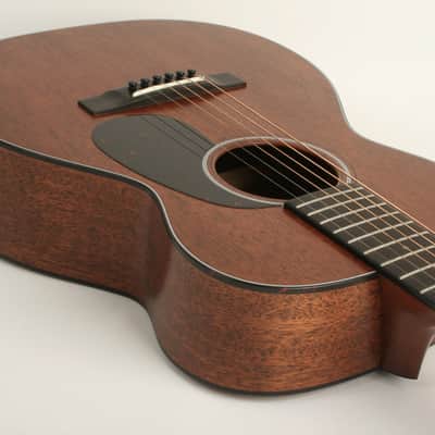 Martin Custom Shop 0 Size 17 Style 2933412 image 5