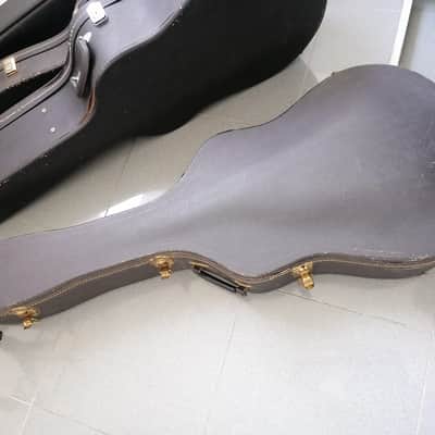 Guild D-44M 1972 - 1978 - Natural image 18
