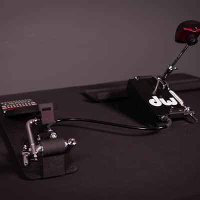 DW 5000 Cajon Pedal image 3