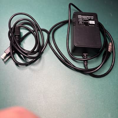 Little Labs PCP Instrument Distro - Includes Power Supply & Case image 8