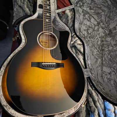 Eastman AC622CE 2024 image 1