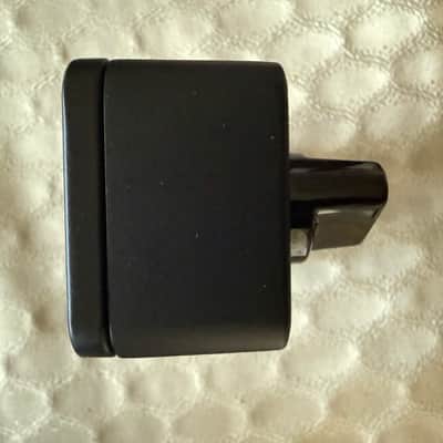 TC Electronic BodyRez 2015 - Present - Black image 4