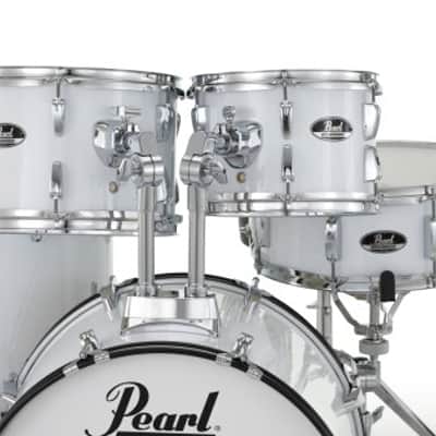Pearl RS525SCC33 image 3