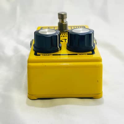 DOD Overdrive Preamp/250 Reissue image 5