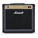 Marshall Studio Classic SC20C "JCM 800 Lead Series" 20-Watt 1x10" Guitar Combo 2019 - Present - Black