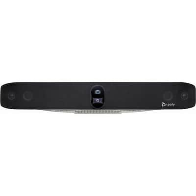 HP Poly Studio X70 Video Conference Equipment image 2