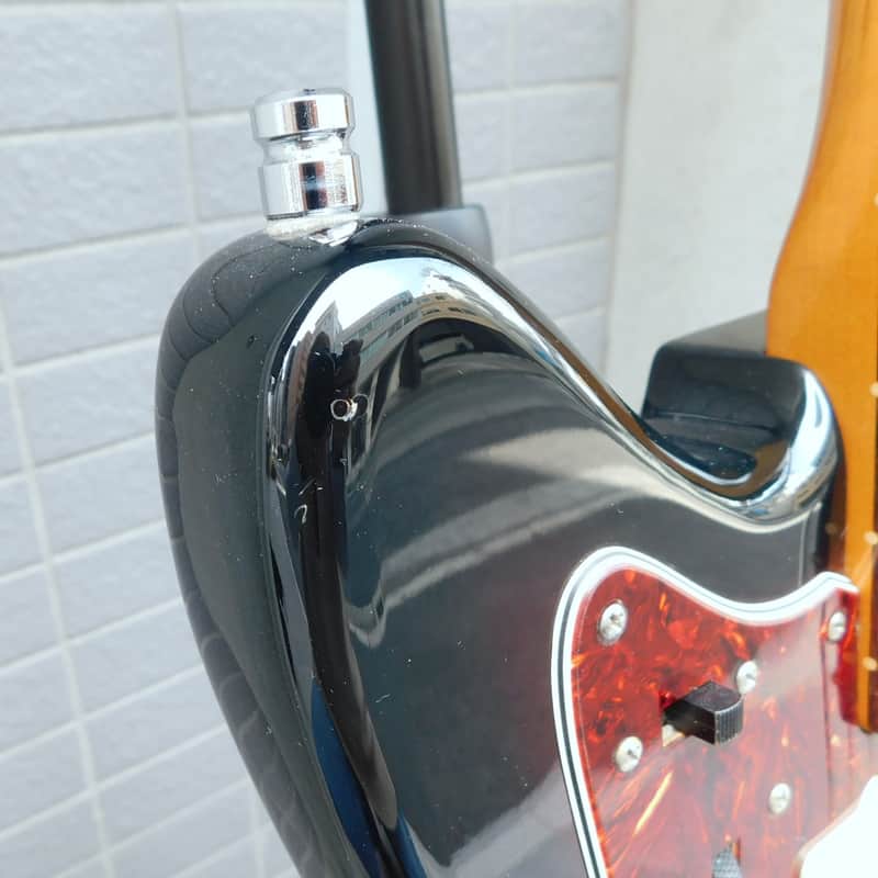 Fender Classic Player Jazzmaster Special | Mexico Made | Reverb