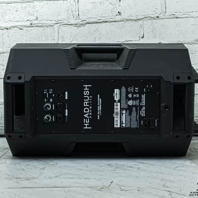 Headrush FRFR-112 image 2