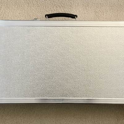 Immagine Status Graphite B2 Entwistle Black - 9