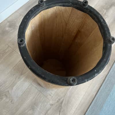 Pearl Elite Tube Cajon 10” image 6