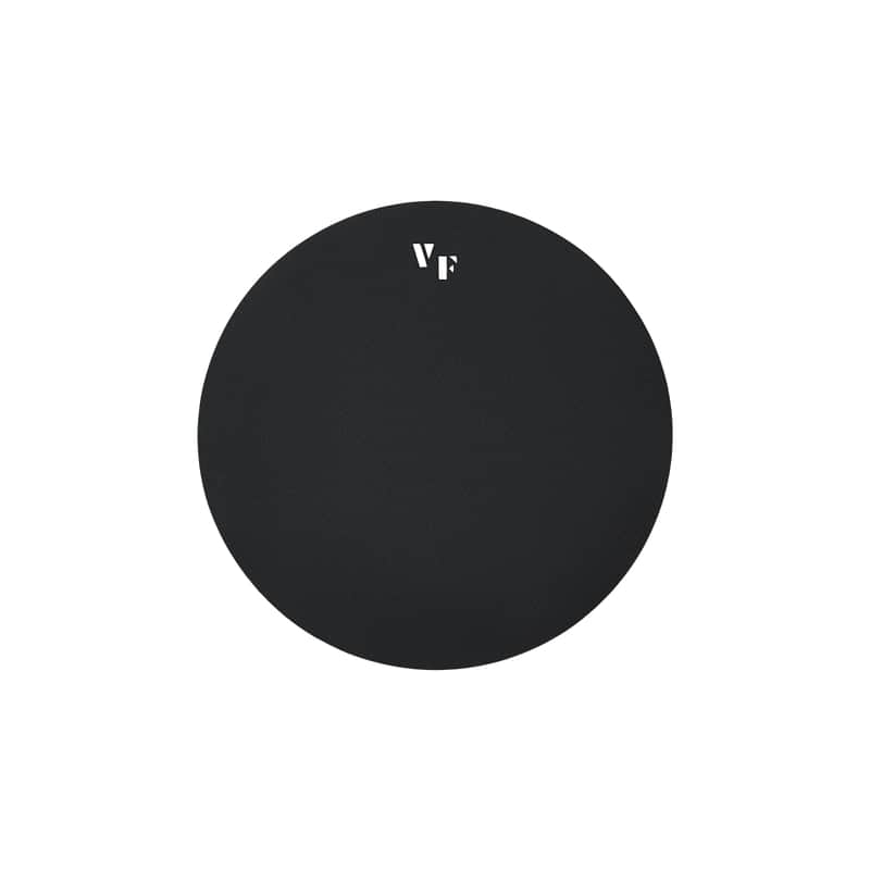 Vic Firth VICMUTE16 - Drum Mute - 16' image 1