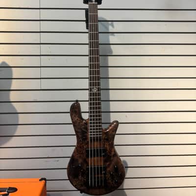 Spector NS Ethos 5 image 3