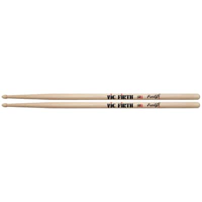 Vic Firth American Concept Freestyle 7A image 1