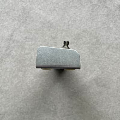 XSonic AIRSTEP MIDI Controller 2020s image 6