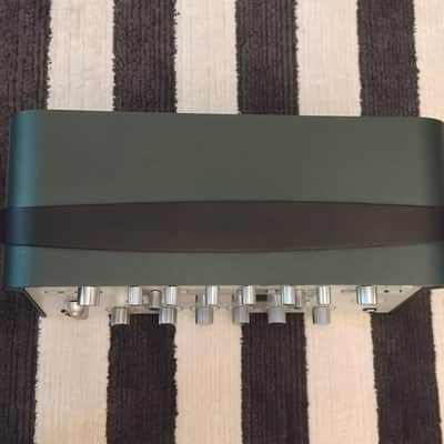 Kemper Profiler Head White, (Unpowered), with manual and hundreds of paid profiles image 3