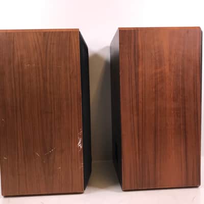 ADS L780/2 Series 2 Audiophile Vintage Speakers A/D/S Made In USA image 10