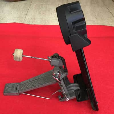 Roland  Kd 8 Kick Trigger Pad image 2