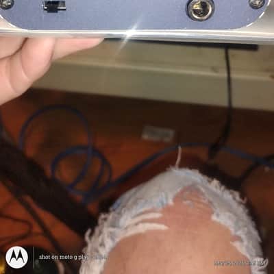 Redsound Soundbite XL Pro Auto-Loop Module image 3