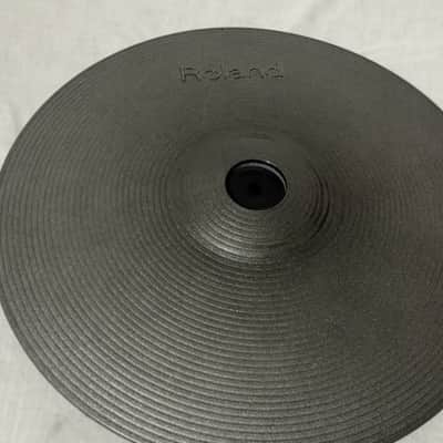 Roland CY-13R V-Cymbal image 2