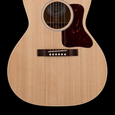 Gibson L-00 Special - Satin Natural #16051 image 1