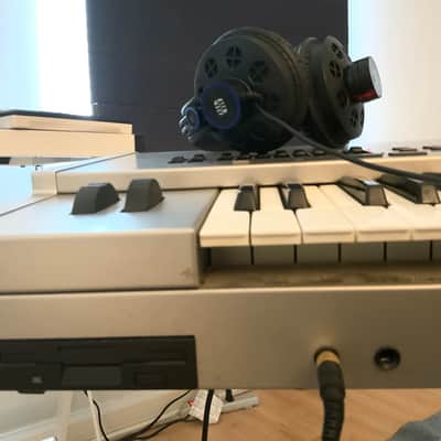 genesys Pro-Rare image 16